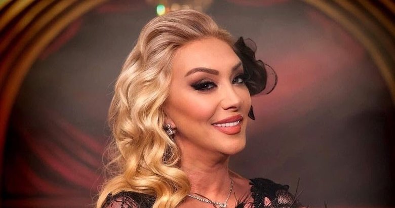 Güllü’nün ölümünde bilirkişi raporu sırrı çözecek!