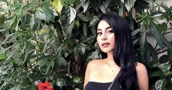 Cani demek bile az kalır! Muğla’da katledilen Zeynep Şenpınar cinayeti kan dondurdu