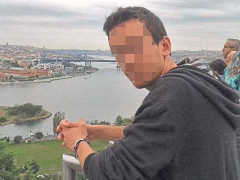 yeni asir