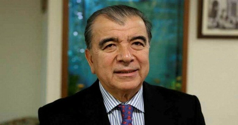 FETÖ’cü eski istihbaratçı Enver Altaylı’nın cezası belli oldu