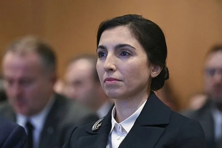 Son dakika! Merkez Bankası’ndan ihracata büyük destek: Limitler daha da artacak