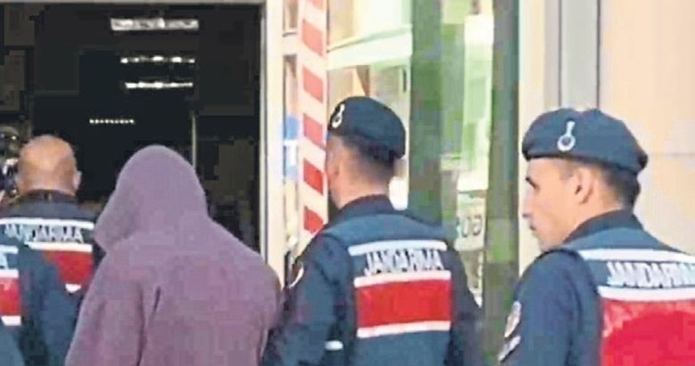 Aydın’da zehir tacirlerine dev operasyon: 53 gözaltı