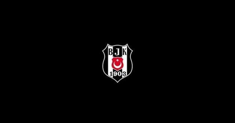 Beşiktaş’ta Ahmet Nur Çebi ve Hürser Tekinoktay da başkanlığa aday oldu