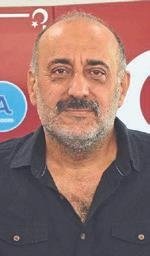 Eysim Madencilik ilk ihracatını yaptı