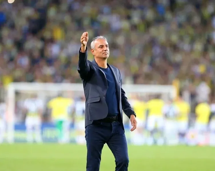 son-dakika-fenerbahce-teknik-direktorunu-acikladi-1781780065093.jpeg