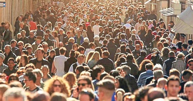 Memur ve emekli maaş zamları bugün netleşiyor