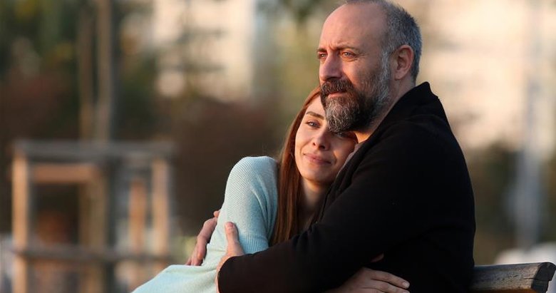 Babil ilk bölümü ne zaman? Babil dizi oyuncuları kimler? Babil dizi konusu ne?