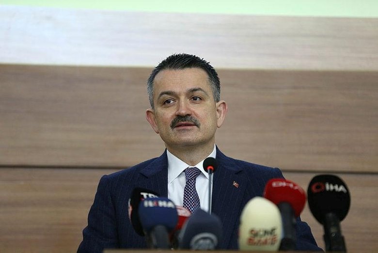 Başkan Erdoğan talimat verdi! Vatandaşa ücretsiz dağıtılacak