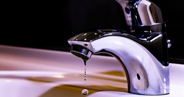 İZSU UYARDI! Kovaları hazırlayın: İzmir’in o ilçelerinde su kesintisi 29 Ocak Perşembe