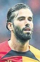 Aslan doludizgin