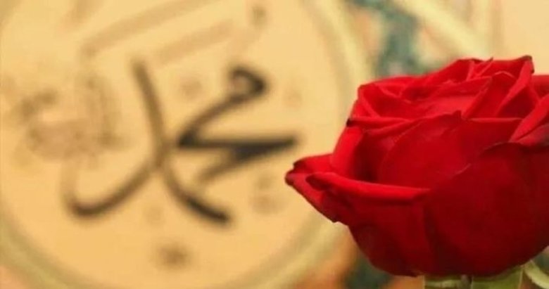 Mevlid Kandili: Rahmetin ve hidayetin yıl dönümü