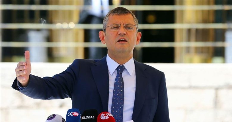 CHP ve HEDEP’in farkı yok