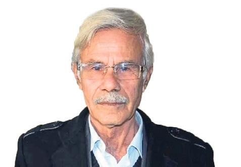 Suriyeliler ülkelerine akın akın dönüyor