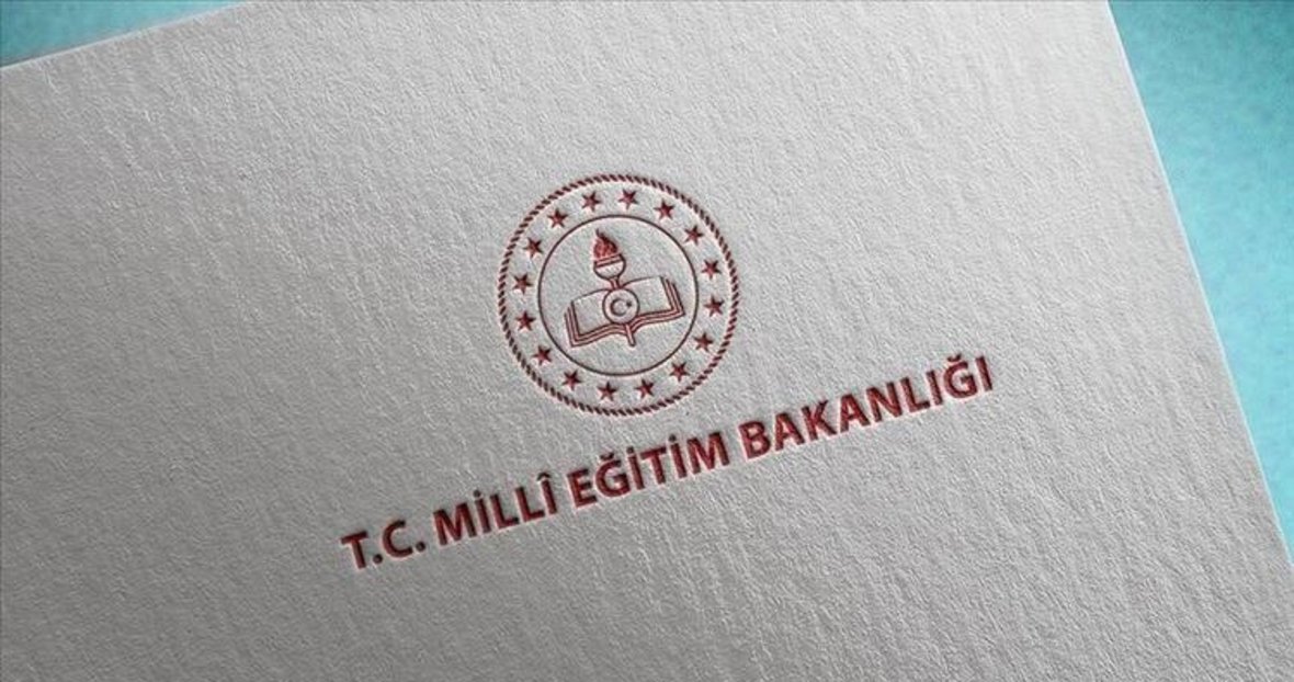 izmir lise taban puanlari 2021 aciklandi mi meb izmir lise taban puanlari