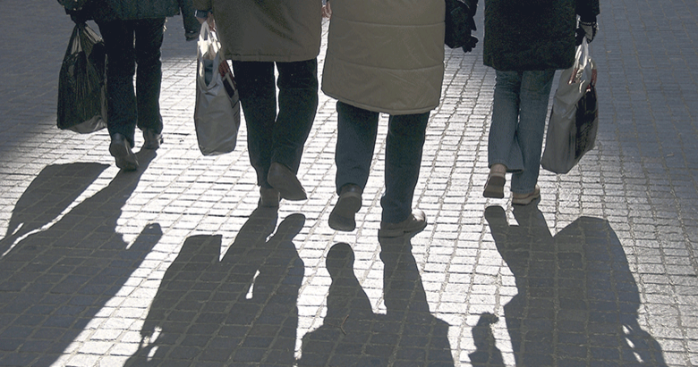 Ajan tarikatlar birbirinin kopyası