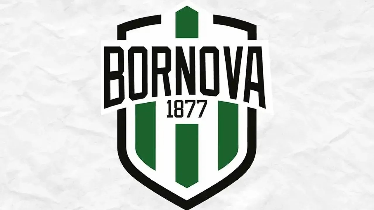 Bornova 1877 toparlanacak
