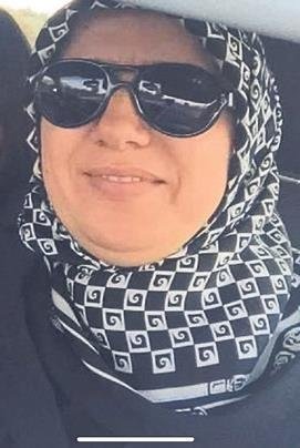 Ömer Ali seferberliği