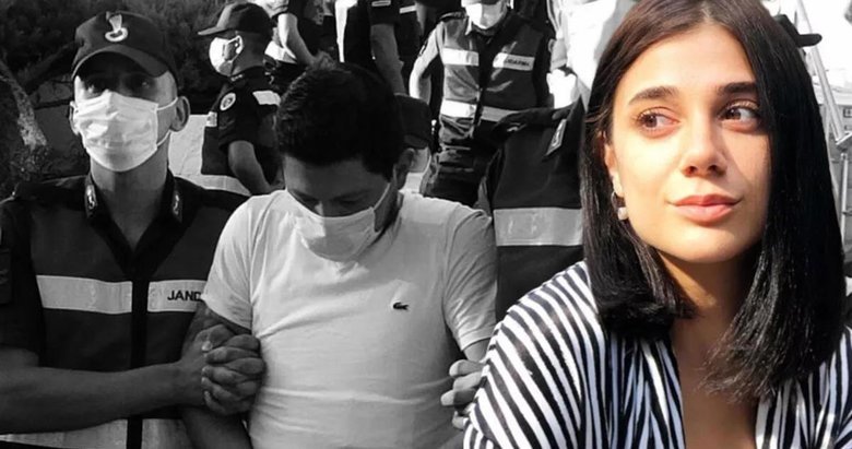 Boğdu, yaktı, beton döktü; cezası sadece 23 yıl