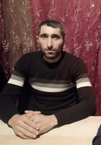 2 göz evinde neyi varsa toplayıp yardıma koştu! O anlamlı desteğin sahibi bulundu!