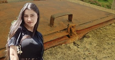 SON DAKİKA: Zonguldak’ta korkunç cinayet!