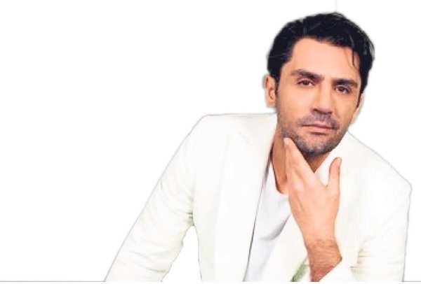 ‘Rakı Müren’ yeni yerinde eğlenceye devam ediyor