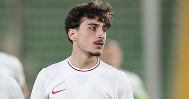 Göz-göz Cihan’ı istiyor