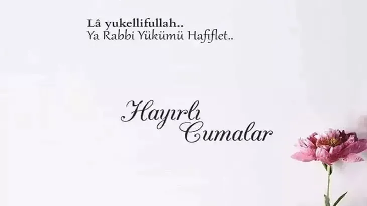 hayirli-cumalar-mesajlari-en-guzel-mesajlar-resimli-resimsiz-hayirli-cumalar-mesajlari-1792122341675.png