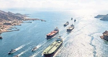 Avrupa’daki enerji kabusu derinleşiyor