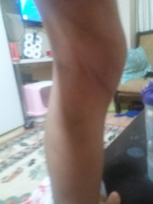 Öz annesi istismarda bulunmuş! İzmir’de minik Eymen’in ölümünde kahreden detaylar