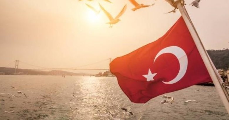 1681 kişi Türkiye sevgisini ismiyle yaşatıyor