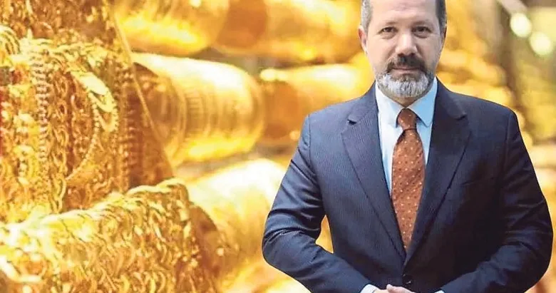 Finans uzmanından uyarı: Altında mesele fiyat değil vade