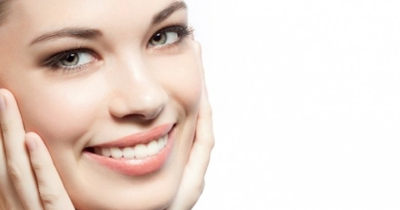 Gençliğin sırrı turpta