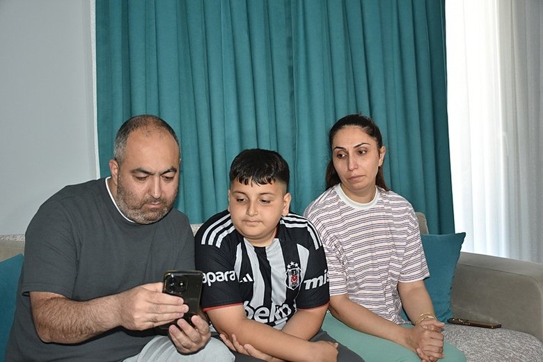 izmirdeki-kumpir-faciasinda-50-bin-liralik-tazminat-karari-acili-aile-isyan-etti-bir-annenin-hayati-50-bin-lir-1781688893200.jpeg
