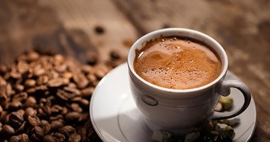 Uzmanlar uyardı: Bu kahveye dikkat! Bir kişinin kalbi durdu