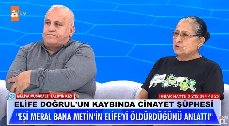 aydinda-23-yillik-dosya-aydinlatiliyor-muge-anlida-cinsel-saldiri-ve-tehdit-suclamalari-kan-dondurdu-1793190374258.png