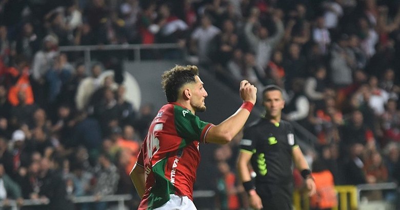 Kaf-Kaf’ta aile ortamı