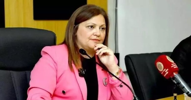 Algı propagandasına valilik ‘dur’ dedi