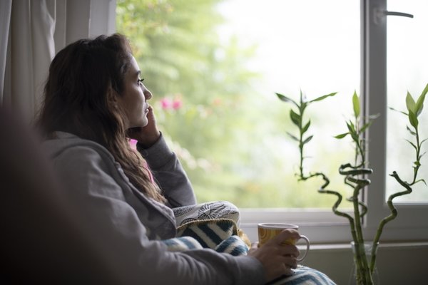 Tüm yükü sırtlanıyorlar! Uzman astrologlar açıkladı: Bu kişiler acilen kendilerine dönmeli...