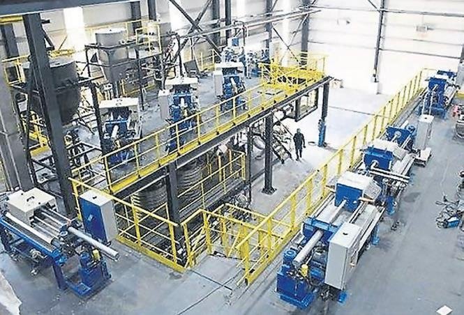 Hizmette sınır tanımayanlar