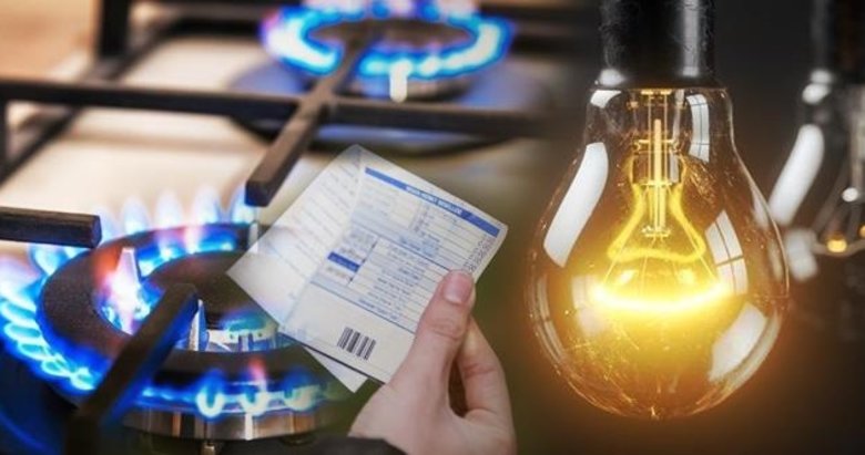 Enerji ve Tabii Kaynaklar Bakanı Dönmez: Yılbaşında doğal gaz ve elektriğe zam yapılmayacak