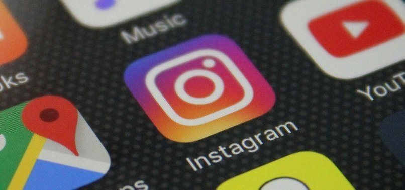 Instagram’a yeni bir özellik eklendi! Bakın bundan sonra ne değişiyor?