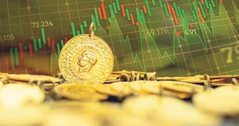 ABD’nin abluka kararı sonrası altında düşüş