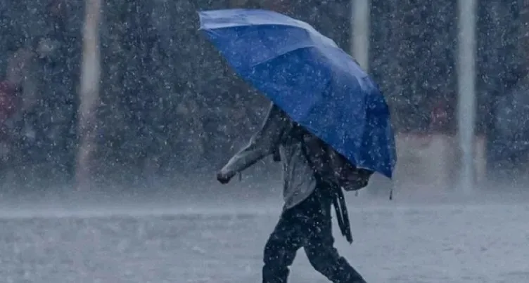 meteorolojiden-son-dakika-uyarisi-turkiye-ikiye-bolunuyor-41-derece-sicaklik-ve-saganak-ayni-anda-geliyor-1788679350333.jpeg