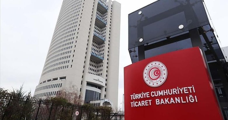 Ticaret Bakanlığı sahte yetkili servislere karşı tüketicileri uyardı