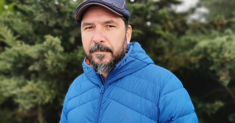 Uzmanı uyardı böcek istilası kapıda: Mücadelesi çok zor