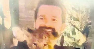 Meksika’yı karıştıran iş insanı Sinan Tuna, Şeyma Subaşı’nın eski sevgilisi çıktı