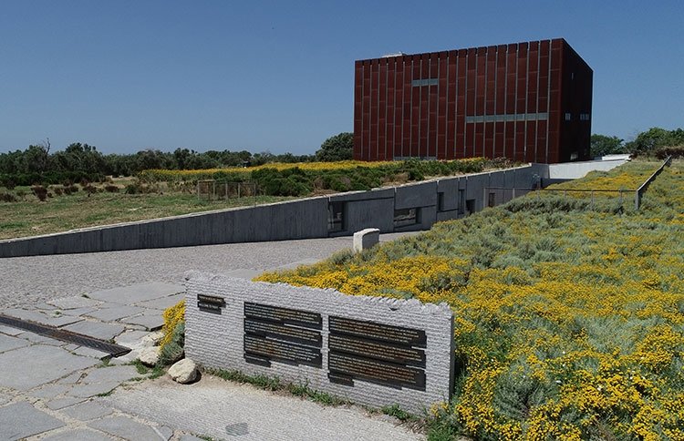 Balıkesir’de tesadüfen tarihi eser buldu! Tam 1000 yıllık