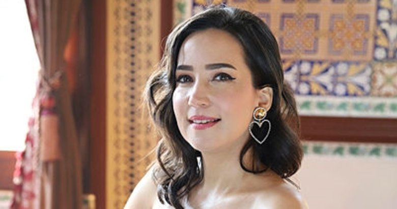 ‘İpek Açar ile İpek Yolu’ başlıyor