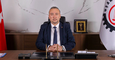 Tutuklanan Yalım’ın CHP üyeliği de askıda