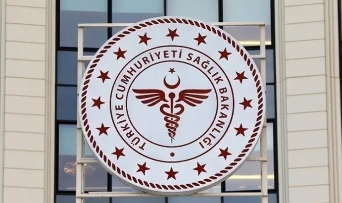 Sağlık Bakanlığı personel alımı şartları neler, başvuru ne zaman?